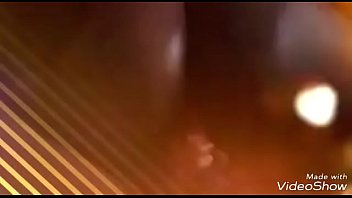 Video 20170529033609850 by videoshow