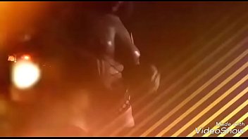 Video 20170529033609850 by videoshow