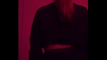 La chica de mi amigo