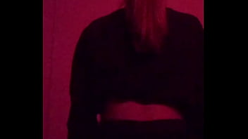 La chica de mi amigo