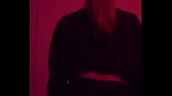 La chica de mi amigo