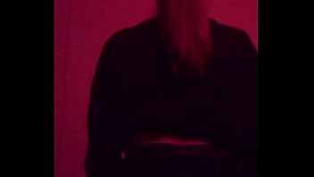 La chica de mi amigo