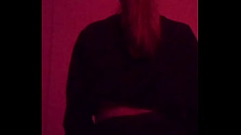 La chica de mi amigo