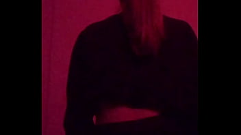 La chica de mi amigo