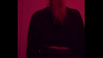 La chica de mi amigo