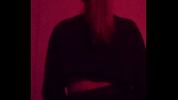 La chica de mi amigo