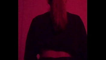 La chica de mi amigo