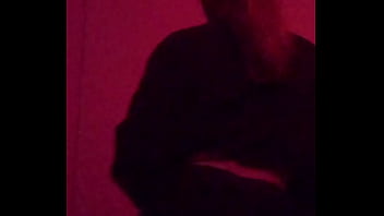 La chica de mi amigo