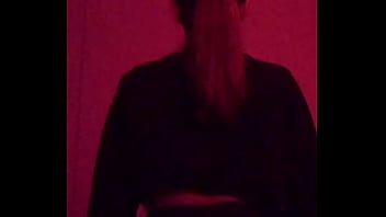 La chica de mi amigo