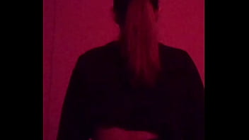 La chica de mi amigo