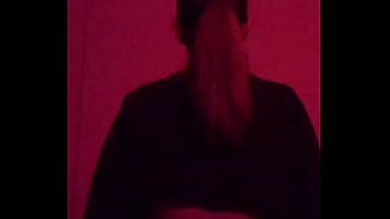 La chica de mi amigo