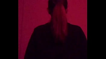 La chica de mi amigo