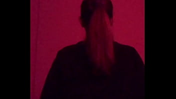 La chica de mi amigo