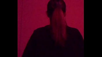 La chica de mi amigo