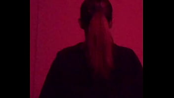 La chica de mi amigo