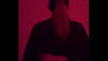 La chica de mi amigo