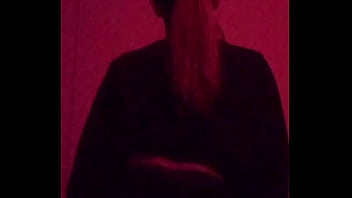 La chica de mi amigo