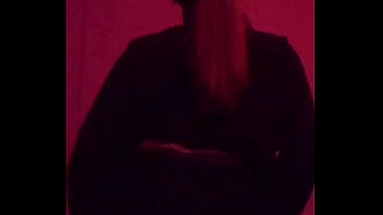 La chica de mi amigo