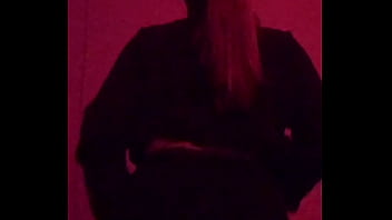 La chica de mi amigo