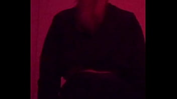 La chica de mi amigo