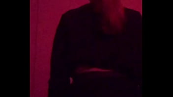 La chica de mi amigo