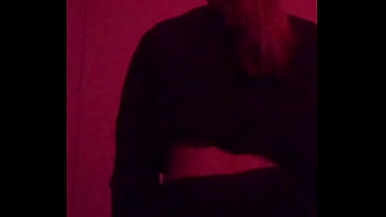 La chica de mi amigo