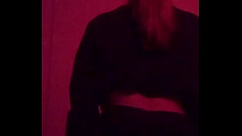 La chica de mi amigo