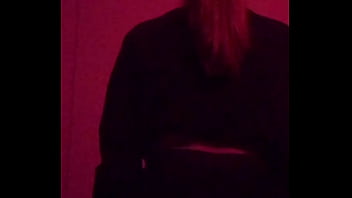 La chica de mi amigo