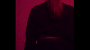 La chica de mi amigo