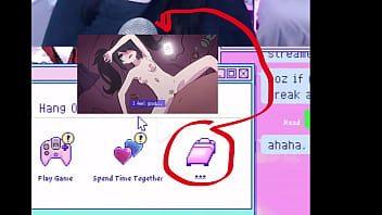 This Is A Joke Lmao In Nso thumbnail