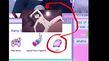 This is a joke lmao in nso