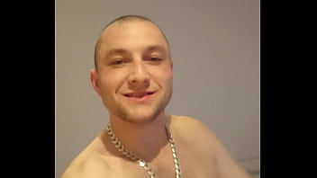 Kriss Kriss