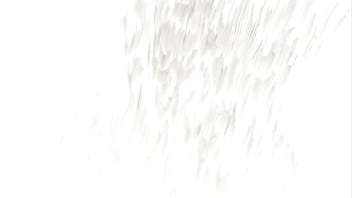 The seven deadly sins ep 9 dublado hd