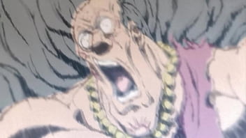 The seven deadly sins ep 9 dublado hd