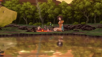 The Seven Deadly Sins Ep 9 Dublado Hd thumbnail