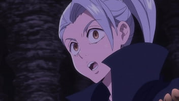 The Seven Deadly Sins Ep 9 Dublado Hd thumbnail