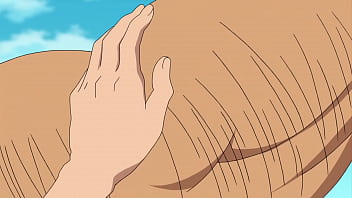 The Seven Deadly Sins Ep 9 Dublado Hd thumbnail