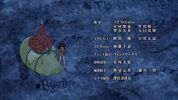 The Seven Deadly Sins Ep 9 Dublado Hd thumbnail