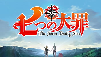 The seven deadly sins ep 9 dublado hd The seven deadly sins ep 9 dublado hd
