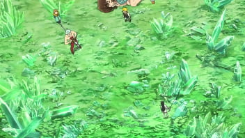 The seven deadly sins ep 9 dublado hd