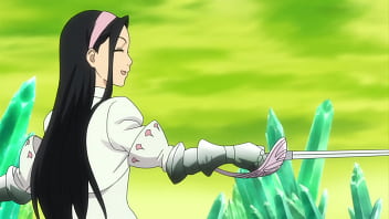 The seven deadly sins ep 9 dublado hd