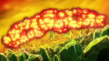 The seven deadly sins ep 9 dublado hd