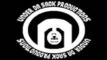 Casio shows out in this all out fuck fest