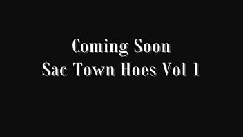 Casio shows out in this all out fuck fest