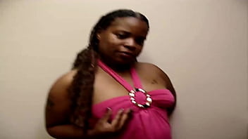 Casio shows out in this all out fuck fest