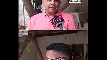 Decisiones que llevan a la cárcel