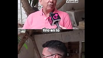 Decisiones que llevan a la cárcel