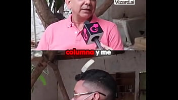 Decisiones que llevan a la cárcel