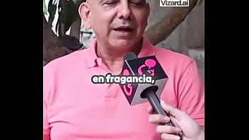 Decisiones que llevan a la cárcel