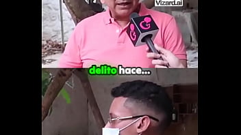 Decisiones que llevan a la cárcel